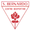 Sao Bernardo