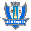 CSM Targu-Jiu (Women)