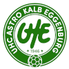 UHC Eggenburg (Women)