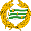 Hammarby (Women)