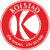 Kolstad II