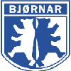 Bjornar (Women)