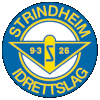 Strindheim (Women)