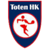 Toten