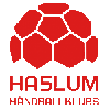 Haslum II