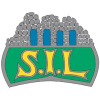 Storhamar II (Women)