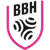 Brest Bretagne (Women)
