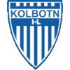 Kolbotn (Women)