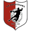 Prosotsani (Women)