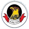 Al-Ahli Bahrain