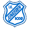 Junkeren (Women)