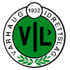 Varhaug