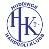 Huddinge (Women)