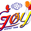 Goy