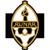 Runar II
