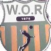 WO Rouiba
