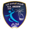 ES Arzew