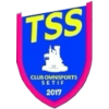 TS Setif (Women)