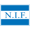 Nordstrand II