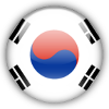 South Korea U20
