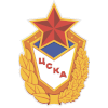 CSKA Moscow