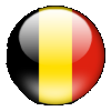 Belgium U20