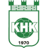 Kungalvs (Women)