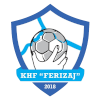 Ferizaj (Women)