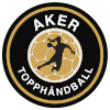Aker (Women)