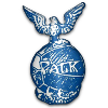 Falk