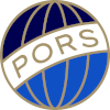 Pors (Women)