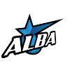 Alba Fehervar KC (Women)