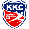 Kisvardai (Women)