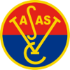 Vasas (Women)