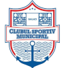 CSM Galati (Women)