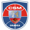 CSM Oradea