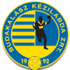 Budakalasz KZRT