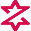 Zeekstar Tokyo