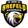 Krefeld