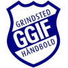 Grindsted GIF