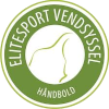 Vendsyssel