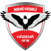 Sokol Nove Veseli