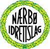 Nærbo IL