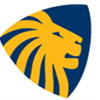 Sydney University
