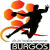 BM Burgos