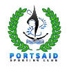 Port Said