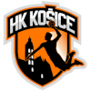 Kosice