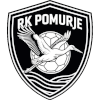 Pomurje
