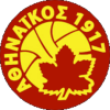 Athinaikos (Women)