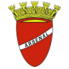 Arsenal Braga